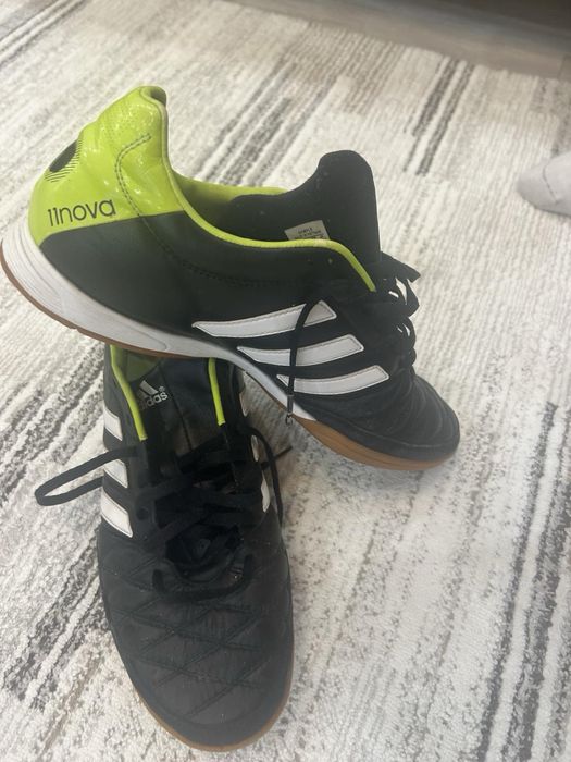 Мъжки обувки Адидас