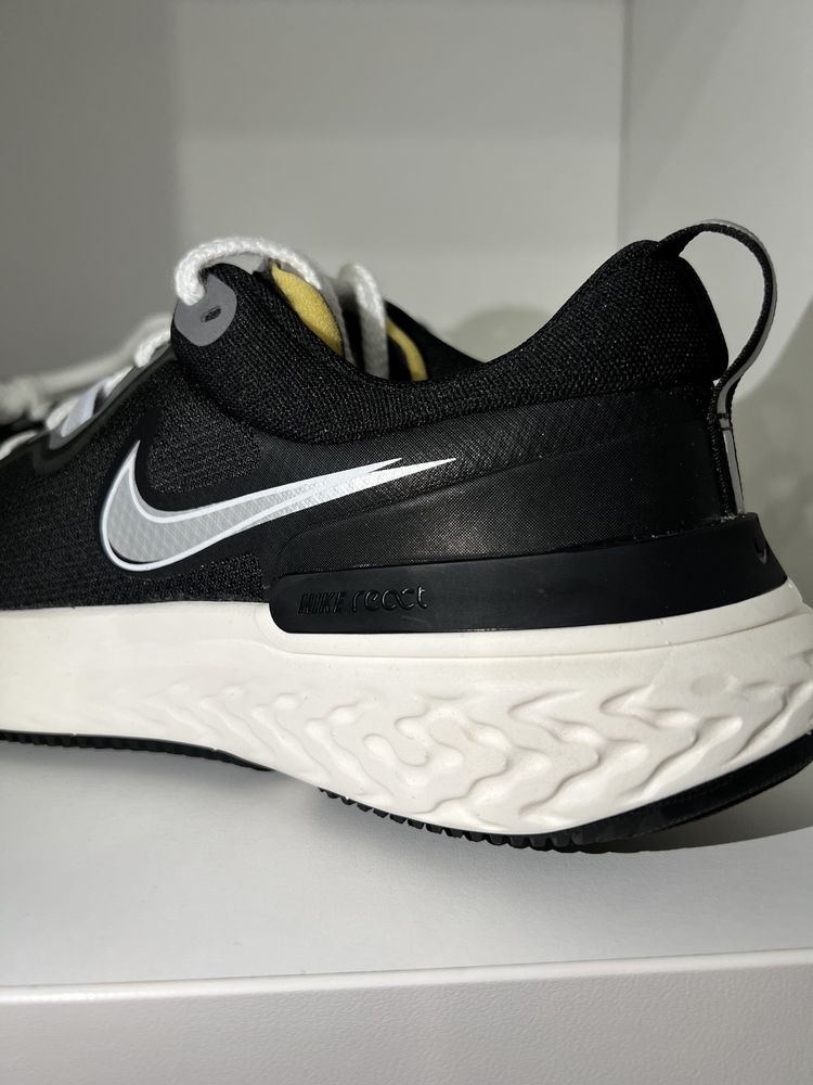 Nike React Miller PRM