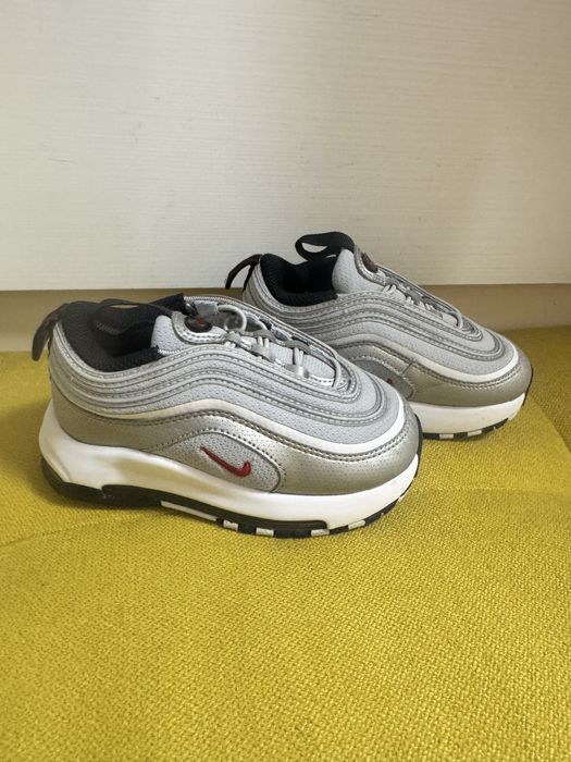 Детски маратонки nike