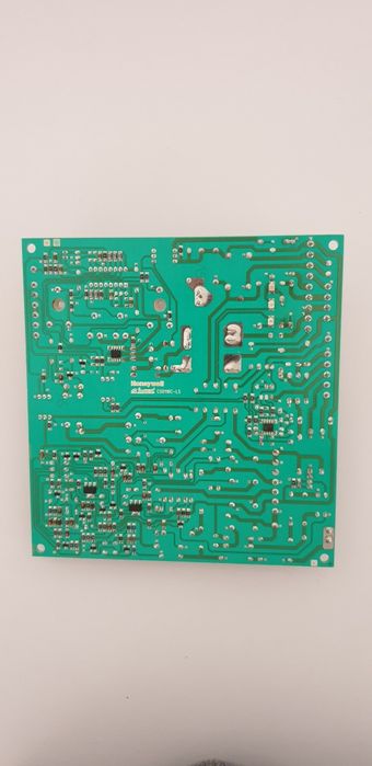 Placa Electronica Centrala termica Baxi ECO 240,280 Fi / WESTEN ENERGY