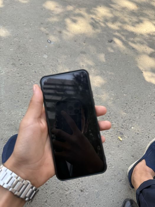 Xiaomi Nite 11 Lite