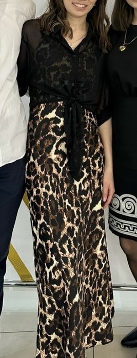 Платья по 5000, торг