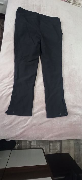 Зимен ,непромукаем панталон