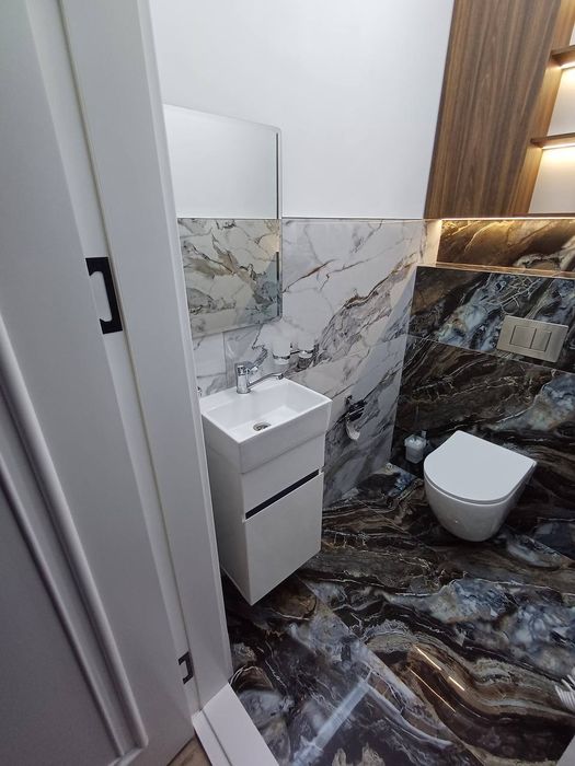 Чиланзарский район Ор.Парус 3.6.9