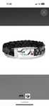 Гривна TOMMY HILFIGER 2700872