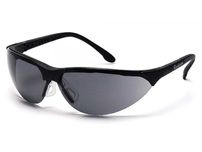 OCHELARI balistici de inalta de calitate PYRAMEX protectie UV