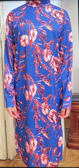 Rochie superba  marimea L