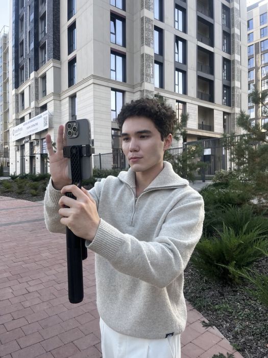 Мобилограф от 5.000 тг - 10.000 тг