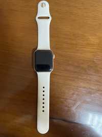 Apple Watch Se 40