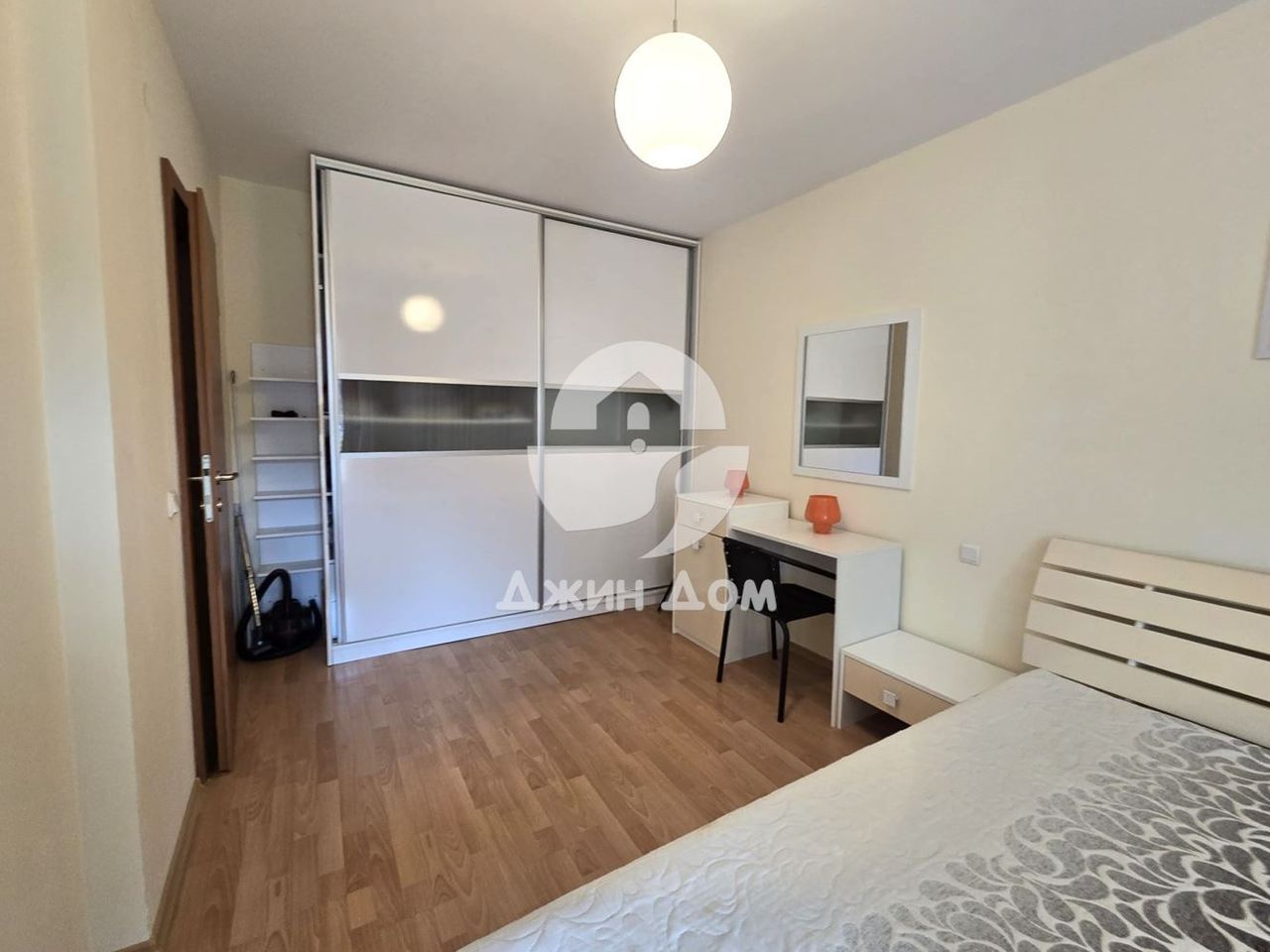 Продава се Двустаен апартамент в Свети Влас - 63 кв.м за 1112 €/кв.м - Снимка #6