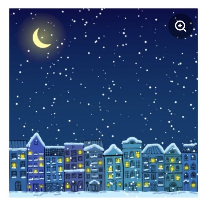 Посуточно,по часам 4мкр