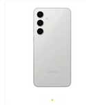 Samsung Galaxy S24Fe
