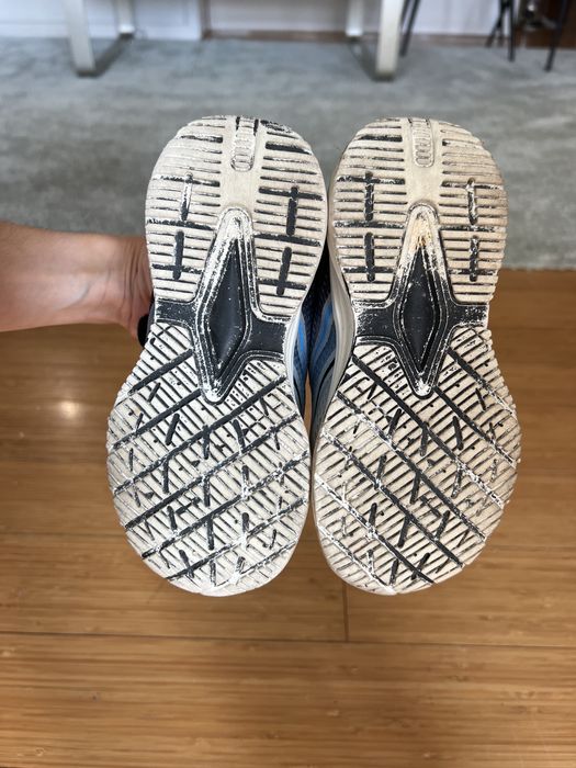 Детски обувки 29