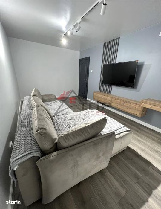 Inchiriere  Apartament cu 3 camere Alexandru cel Bun