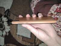 Telefon HUAWEI Y5