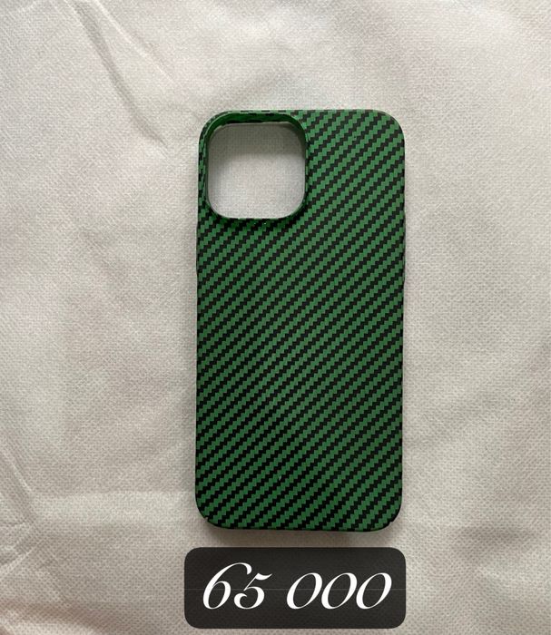 Чехол для Iphone 13 Pro Max