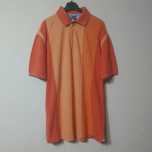 Tricou Tommy Hilfiger (polo,hugo,ralph lauren)