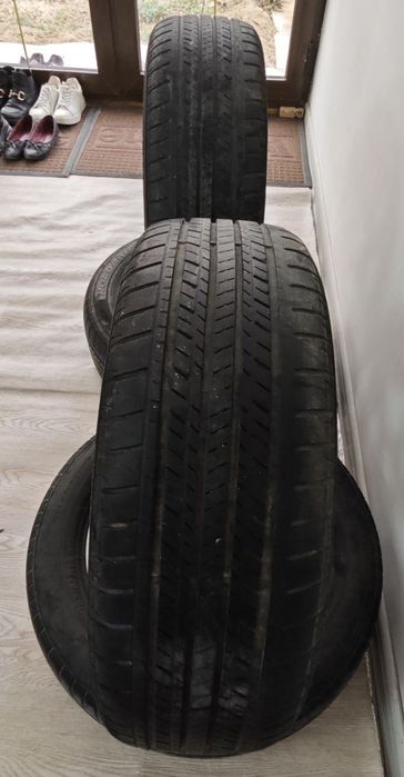 Диска балрн сотаман