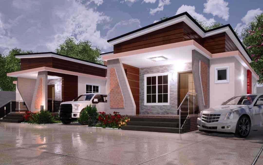 Продава се Къща в Бургас, Център - 70 кв.м за 1072 €/кв.м - Снимка #2