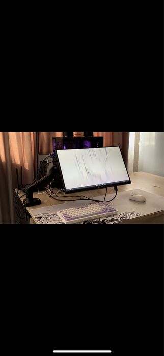 сетап gtx 1060 core i5 4590 Ram 16 gb