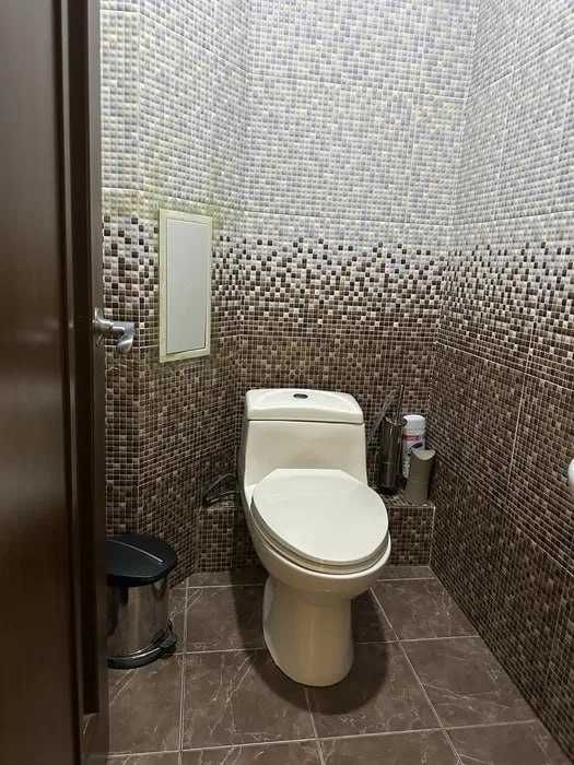 Супер Цена‼️‼️‼️Вторичка ЕВРО 4/3/5 92м2 Ор Туркистон Метро/15-Кварт