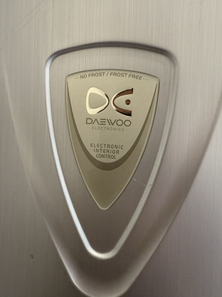 Daewoo xolodilnil sotiladi