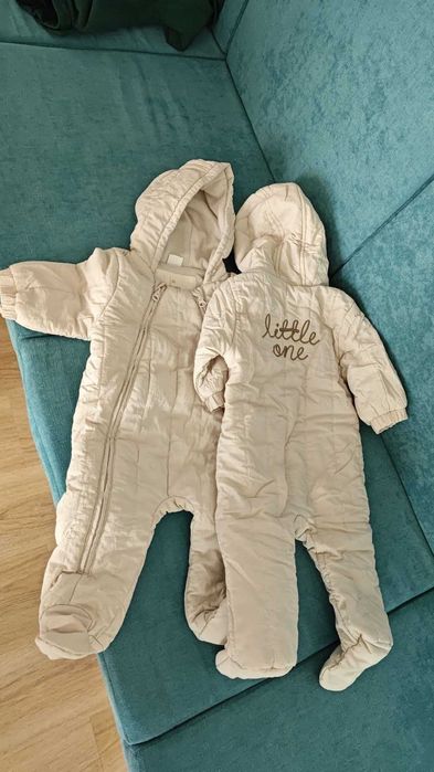 Космонавти next 68