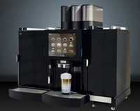 Inchiriez aparat cafea Franke FM850 - coffee corner