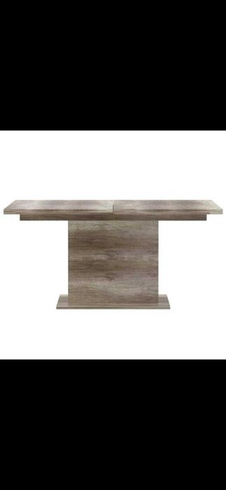 Трапезна разтегателна маса