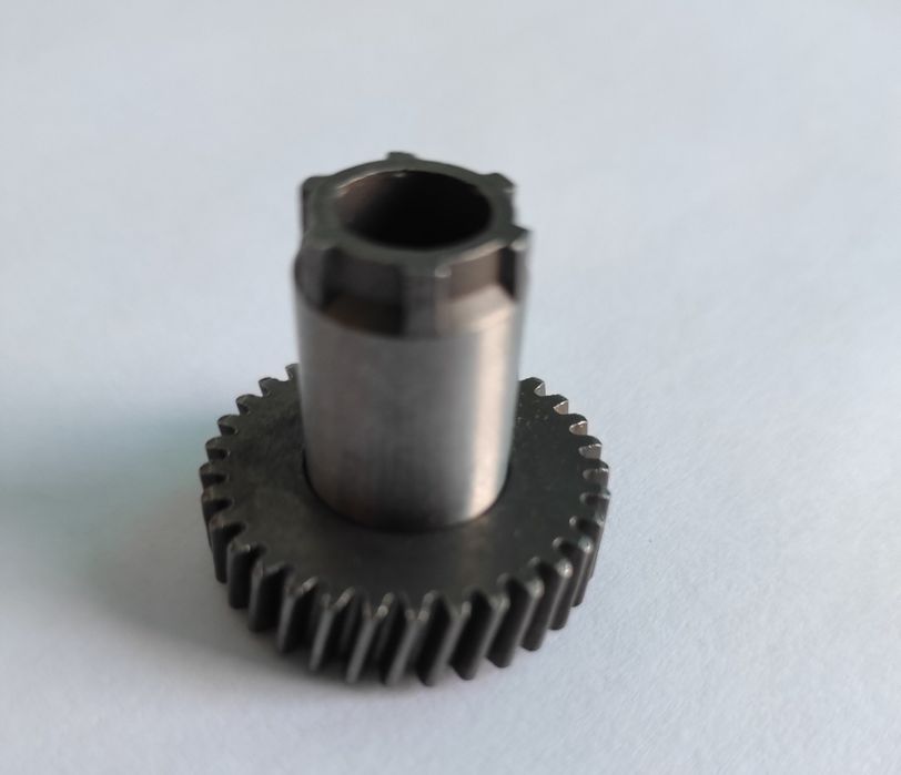 Зъбно колело за перфоратор Бош Bosch GBH 2-26