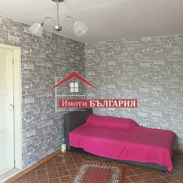 Продава се Къща в с. Дъбрава, Област Добрич - 65 кв.м за 600 €/кв.м - Снимка #2