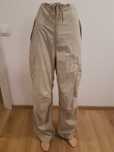Pantaloni noi pt bărbați, United Colors of Benetton