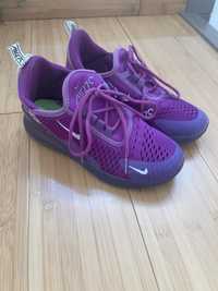 Nike marimea 37 dama