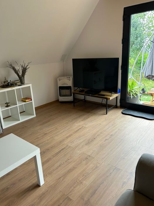 Cabana la munte zona Valenii de Munte - Cheia