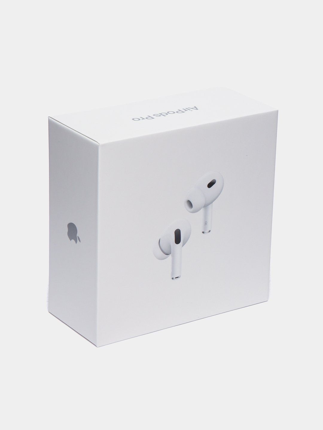 Air pods 2 pro dubai