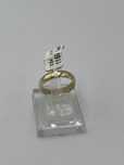 Verigheta Aur 14k 3.54 gr marimea 53 #30604