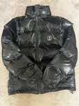 geaca trapstar conditie excelenta