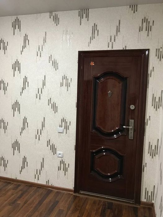 Сдаётся квартира Чимган