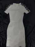 rochie michael kors