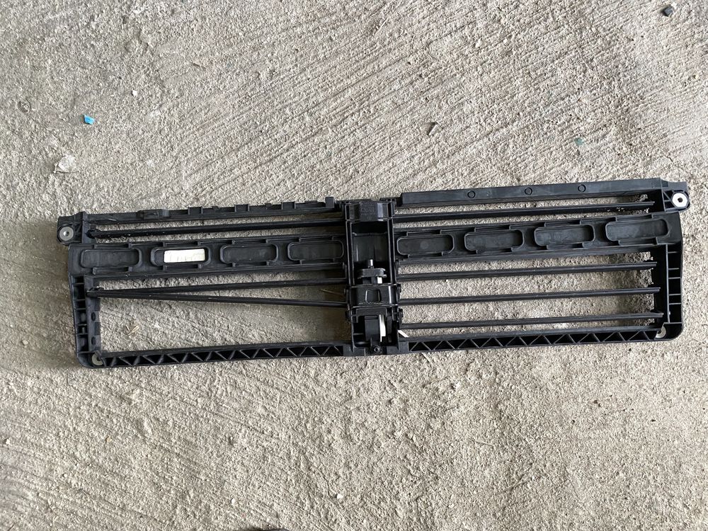 Grile active Mercedes CLE C236 2024 , 2025 grile radiatoare shutter