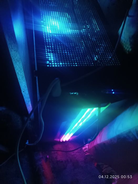 Продаю компьютер