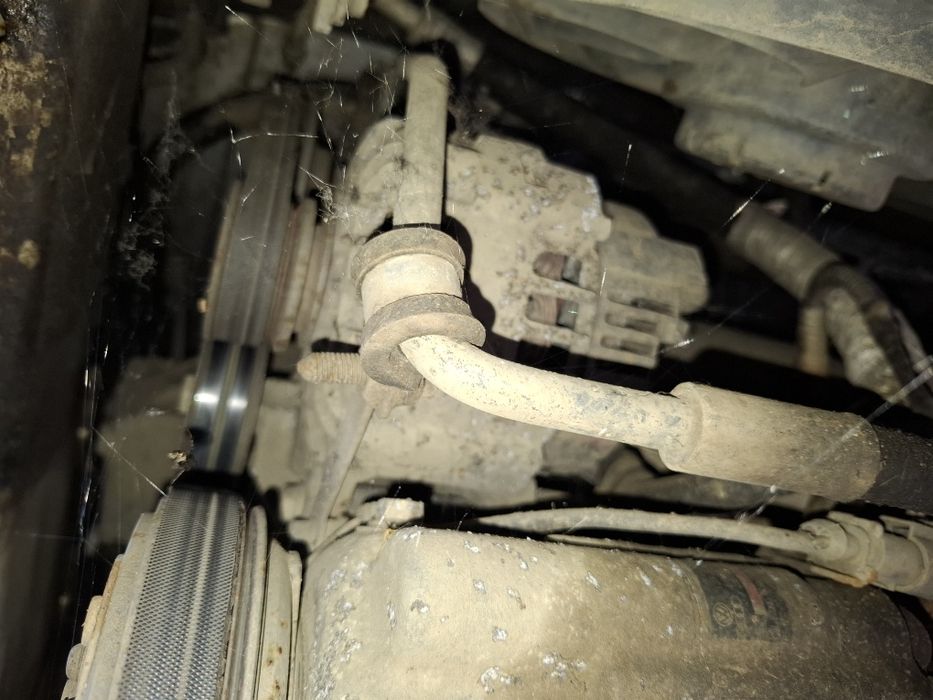 Vand alternator electromotor pompa servo compresor Ac golf 4 mot 1.4 b