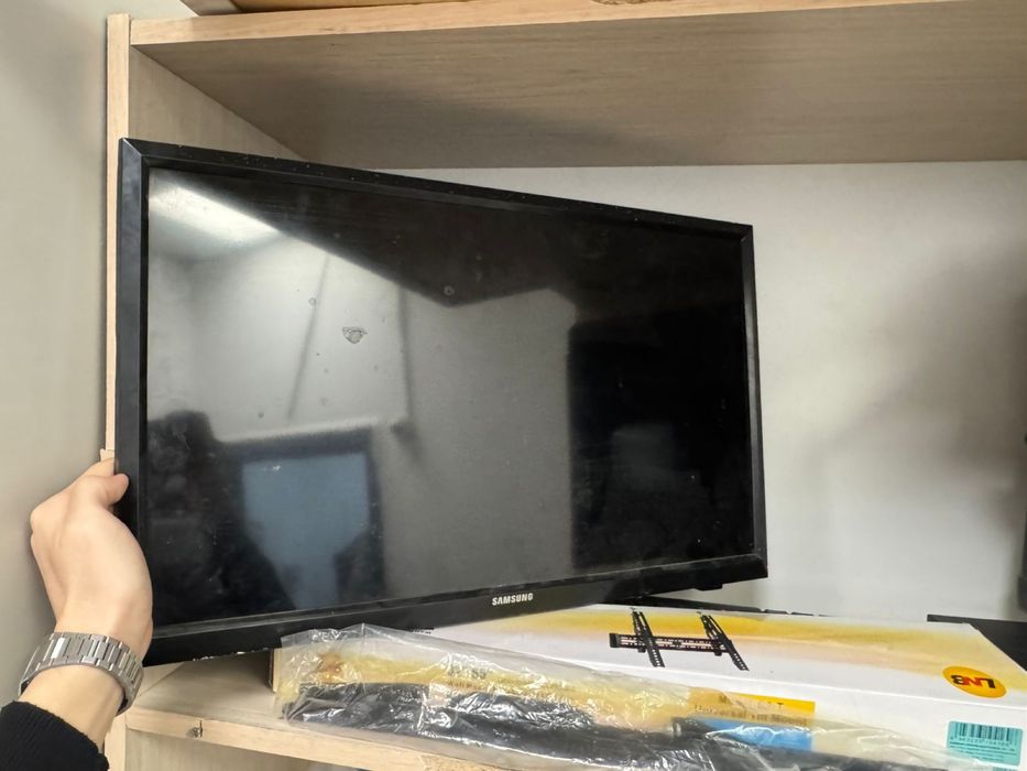 продам монитор Самсунг