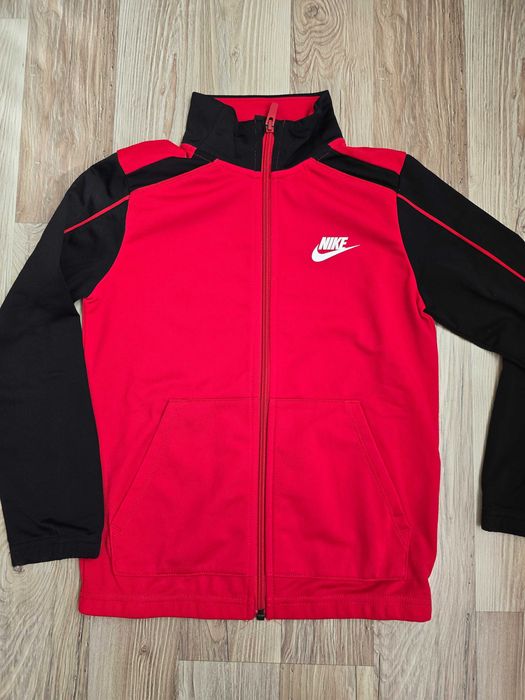 Детски дрехи Nike и Puma