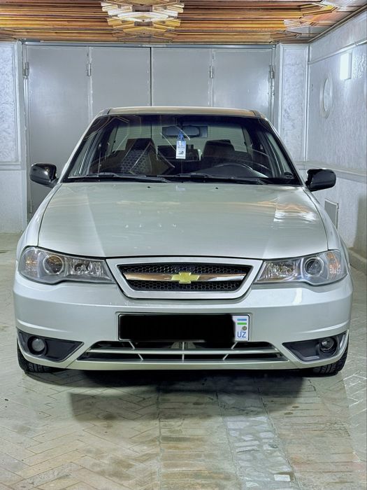 Нексия 2 донс 1.6 мотор сотилади