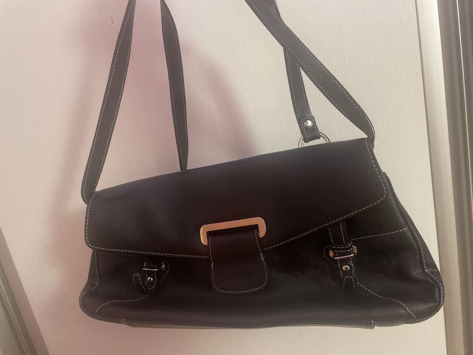 Дамска чанта L.credi