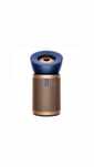 Воздухоочиститель Dyson BP04