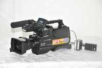 Видео камера Sony HXR-MC2500