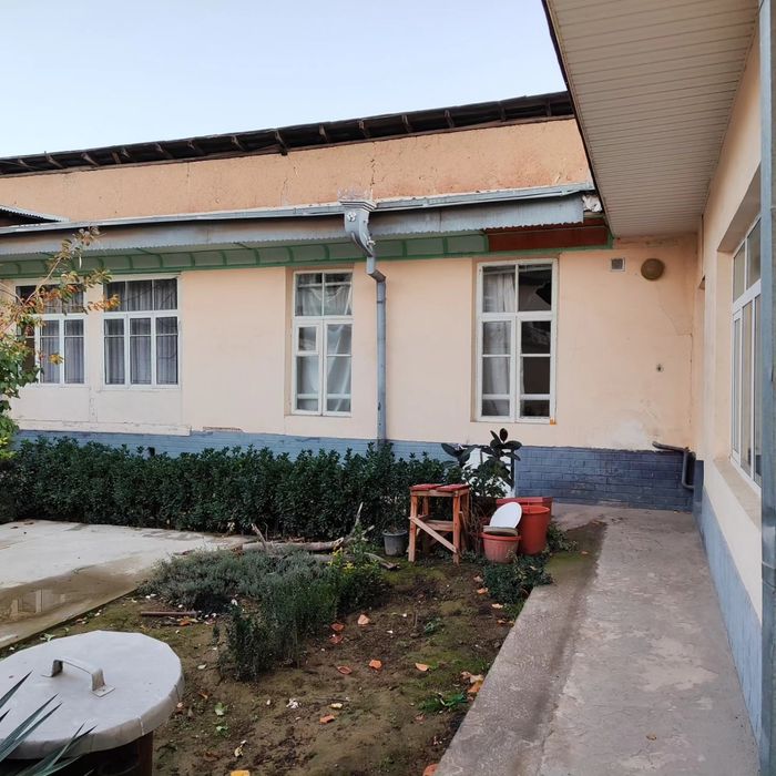 Центрда, зор лакатцияда аренда