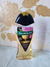 Гель для душа Palmolive Продам или обмен на шоколадку